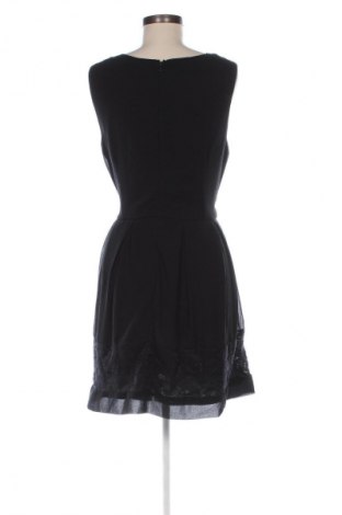 Rochie Apricot, Mărime XL, Culoare Negru, Preț 111,99 Lei