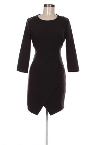 Kleid Ark&Co., Größe S, Farbe Schwarz, Preis € 5,49