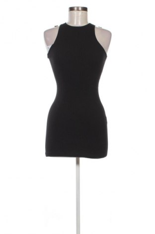 Kleid Arket, Größe XS, Farbe Schwarz, Preis € 29,49