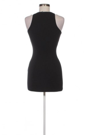 Rochie Arket, Mărime XS, Culoare Negru, Preț 184,99 Lei