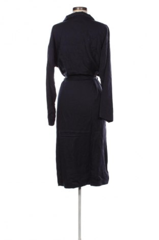 Kleid Armedangels, Größe M, Farbe Blau, Preis € 29,99