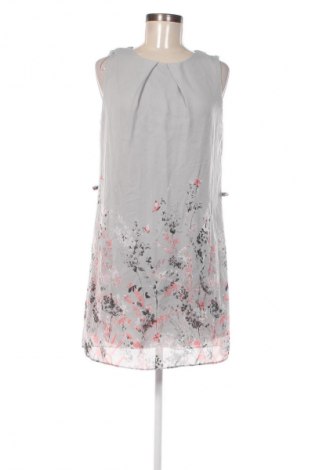 Rochie Atmosphere, Mărime M, Culoare Gri, Preț 33,49 Lei