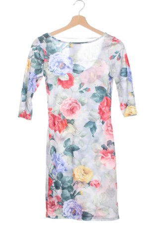 Rochie Atmosphere, Mărime XS, Culoare Multicolor, Preț 22,99 Lei