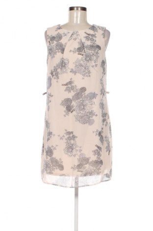 Rochie Atmosphere, Mărime M, Culoare Multicolor, Preț 33,99 Lei