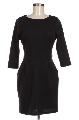 Rochie Atmosphere, Mărime M, Culoare Negru, Preț 29,99 Lei