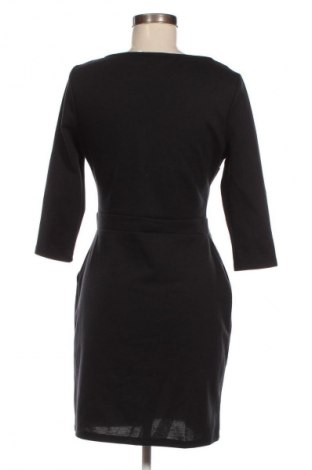 Kleid Atmosphere, Größe M, Farbe Schwarz, Preis € 6,99