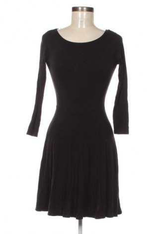 Kleid Atmosphere, Größe S, Farbe Schwarz, Preis € 9,49