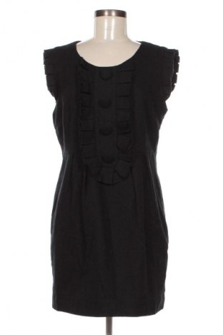 Rochie Atmosphere, Mărime L, Culoare Negru, Preț 33,99 Lei