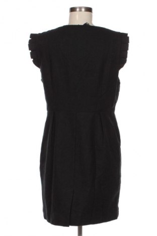 Rochie Atmosphere, Mărime L, Culoare Negru, Preț 33,99 Lei