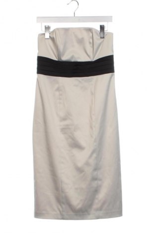 Kleid Atmosphere, Größe M, Farbe Beige, Preis € 20,28