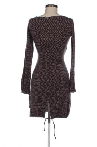 Kleid Attr@ttivo, Größe M, Farbe Mehrfarbig, Preis 16,49 €