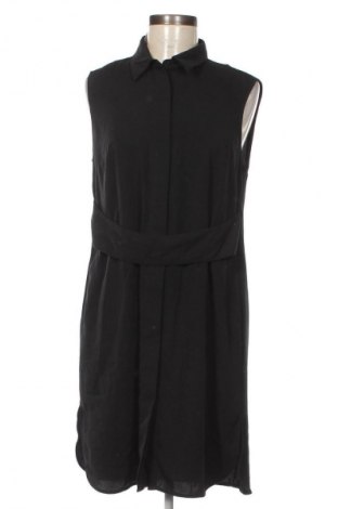 Rochie August 1 Eight, Mărime M, Culoare Negru, Preț 23,99 Lei