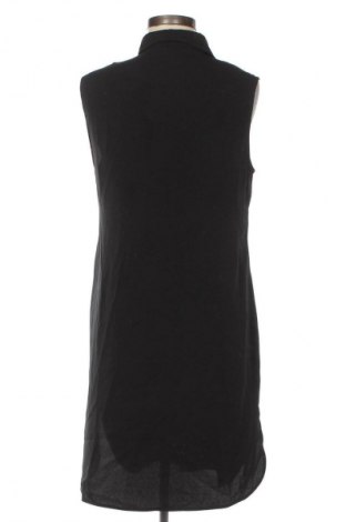 Rochie August 1 Eight, Mărime M, Culoare Negru, Preț 23,99 Lei