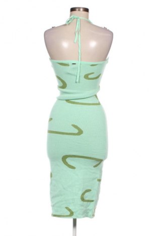 Rochie Ava & Ever, Mărime S, Culoare Verde, Preț 22,99 Lei