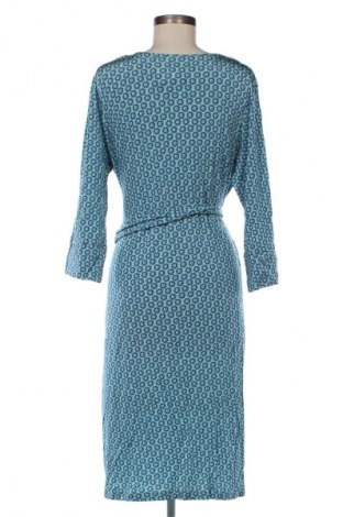 Kleid Avoca, Größe S, Farbe Mehrfarbig, Preis 5,99 €