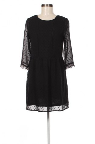 Rochie Axara, Mărime S, Culoare Negru, Preț 21,99 Lei