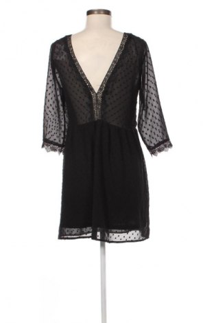 Rochie Axara, Mărime S, Culoare Negru, Preț 26,99 Lei