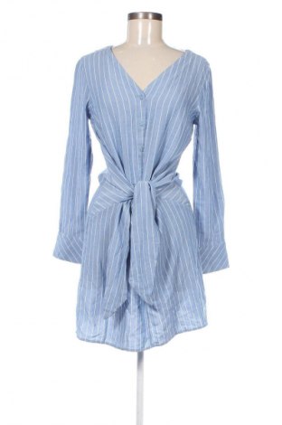 Kleid B Collection, Größe M, Farbe Blau, Preis 14,84 €