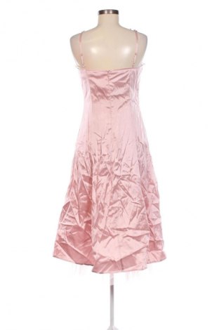 Kleid B.Young, Größe M, Farbe Rosa, Preis 5,49 €