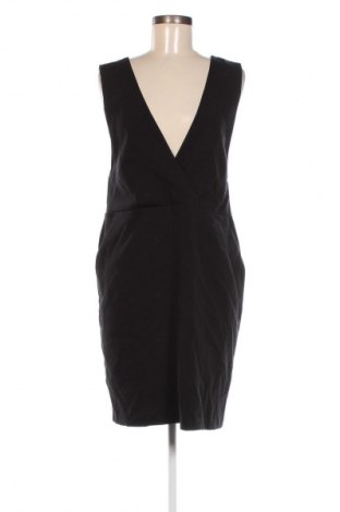 Kleid B.Young, Größe M, Farbe Schwarz, Preis 5,99 €