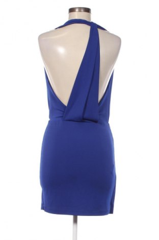 Rochie BCBG Max Azria, Mărime S, Culoare Albastru, Preț 76,99 Lei