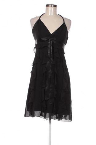 Kleid BCBG Max Azria, Größe S, Farbe Schwarz, Preis € 50,93