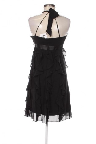 Rochie BCBG Max Azria, Mărime S, Culoare Negru, Preț 254,00 Lei