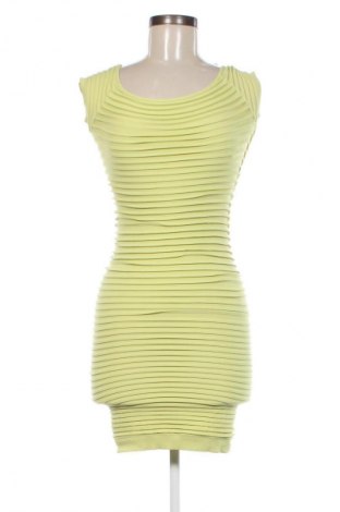 Rochie BCBGeneration, Mărime XS, Culoare Verde, Preț 215,99 Lei