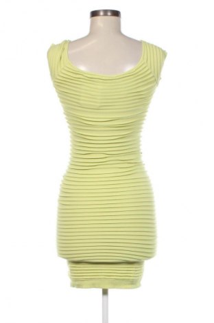 Rochie BCBGeneration, Mărime XS, Culoare Verde, Preț 215,99 Lei