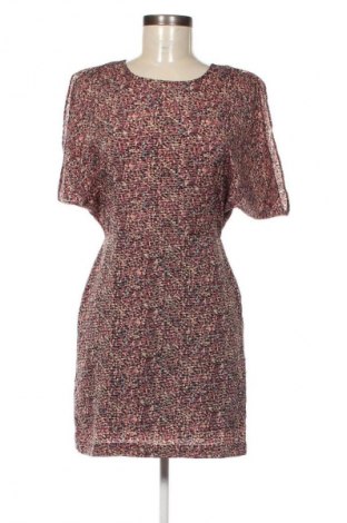 Kleid BCBGeneration, Größe S, Farbe Mehrfarbig, Preis € 14,49