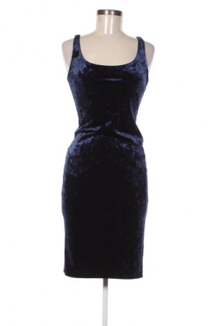 Kleid BSB Collection, Größe M, Farbe Blau, Preis 22,99 €