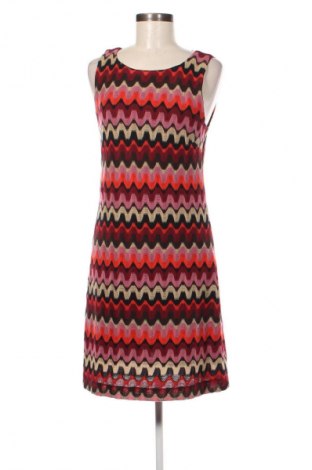 Rochie BSB Collection, Mărime M, Culoare Multicolor, Preț 63,44 Lei