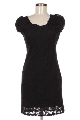 Rochie Baleno, Mărime M, Culoare Negru, Preț 79,99 Lei