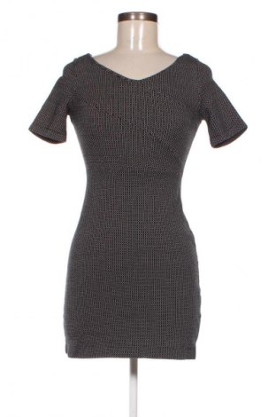 Rochie Banana Republic, Mărime XS, Culoare Negru, Preț 67,99 Lei