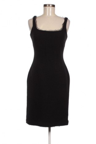 Rochie Banana Republic, Mărime S, Culoare Negru, Preț 171,99 Lei