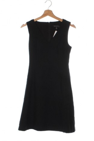 Rochie Banana Republic, Mărime XS, Culoare Negru, Preț 27,99 Lei