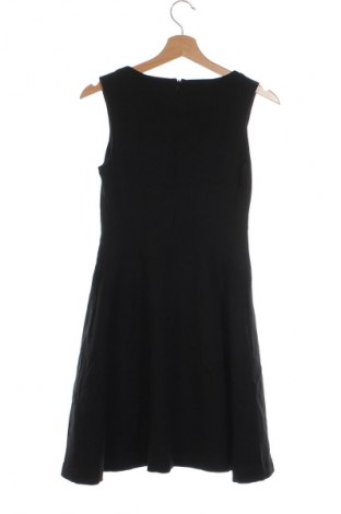 Rochie Banana Republic, Mărime XS, Culoare Negru, Preț 32,99 Lei