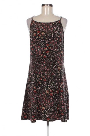 Rochie Basil, Mărime M, Culoare Multicolor, Preț 47,99 Lei