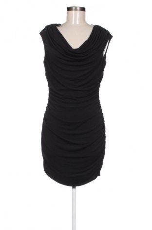 Kleid Bcx, Größe XL, Farbe Schwarz, Preis € 4,49