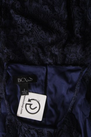 Kleid Bcx, Größe S, Farbe Blau, Preis € 6,49