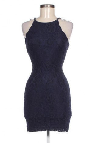 Rochie Bcx, Mărime S, Culoare Albastru, Preț 28,99 Lei