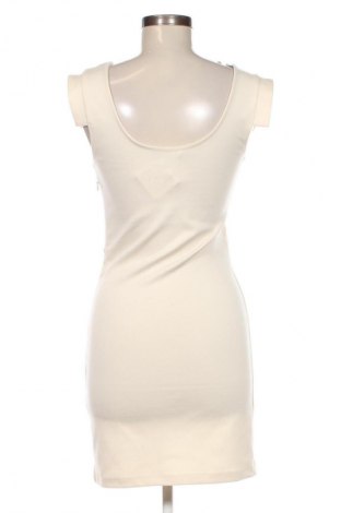 Rochie Bebe, Mărime S, Culoare Ecru, Preț 148,99 Lei