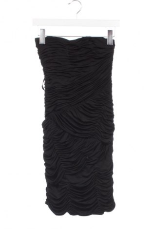 Kleid Bee Darlin, Größe M, Farbe Schwarz, Preis € 20,29