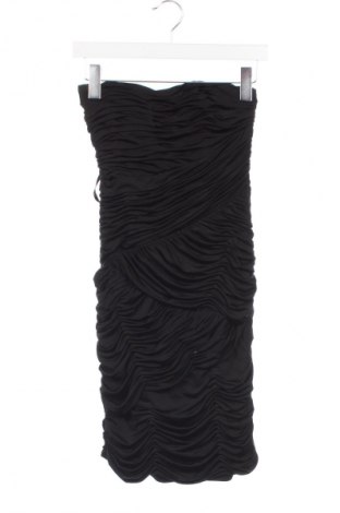 Kleid Bee Darlin, Größe M, Farbe Schwarz, Preis 6,49 €