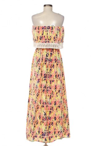 Rochie Belcci, Mărime M, Culoare Multicolor, Preț 33,99 Lei