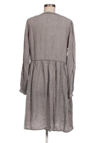 Kleid Beloved, Größe L, Farbe Grau, Preis 14,83 €