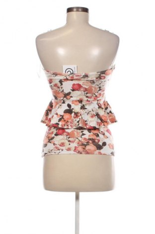 Rochie Bershka, Mărime M, Culoare Multicolor, Preț 44,99 Lei