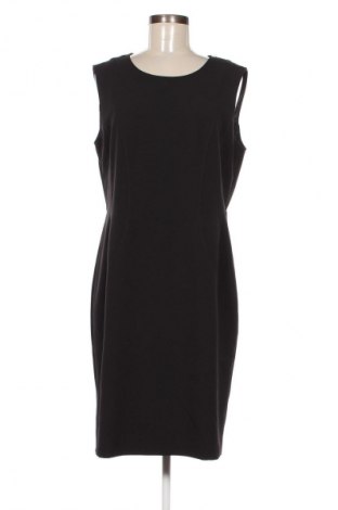 Rochie Betty Barclay, Mărime L, Culoare Negru, Preț 148,99 Lei