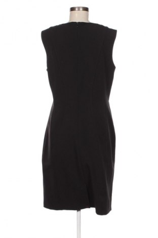 Rochie Betty Barclay, Mărime L, Culoare Negru, Preț 148,99 Lei