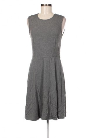 Kleid Biaggini, Größe S, Farbe Grau, Preis 2,99 €